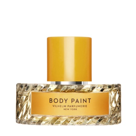 Vilhelm Parfumerie Body Paint