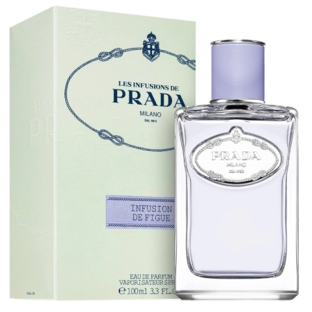 Prada Infusion de Figue