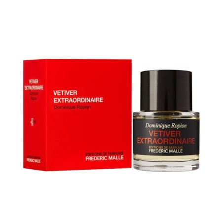 Frederic Malle Vetiver Extraordinaire