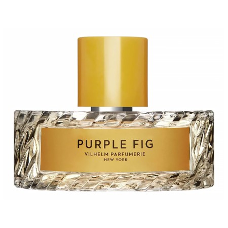 Vilhelm Parfumerie Purple Fig