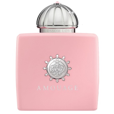 Amouage Blossom Love