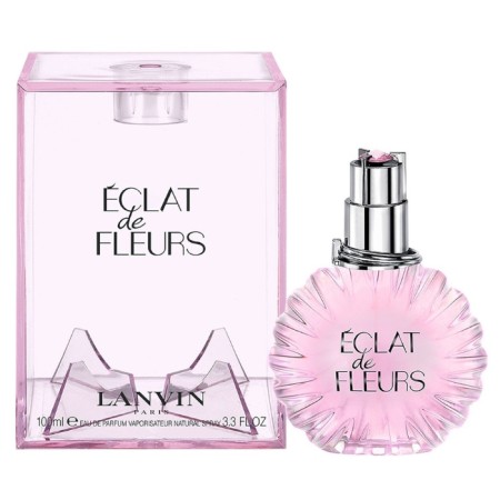 Lanvin Eclat de Fleurs