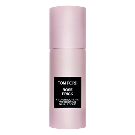 Tom Ford Rose Prick Body Spray