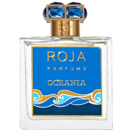 Roja Parfums Oceania