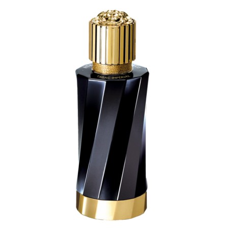 Versace Tabac Imperial