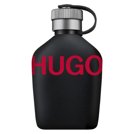 Hugo Boss Hugo Just Different