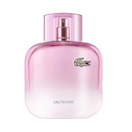 Lacoste Eau de Lacoste L.12.12 Pour Elle Eau Fraiche