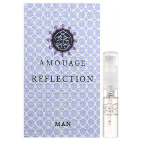 Amouage Reflection Man
