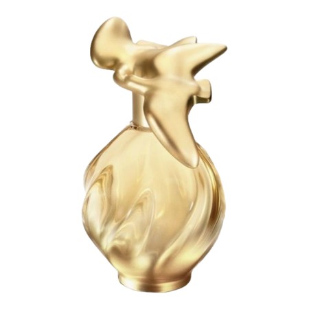 Nina Ricci L Air du Temps Eau Sublime