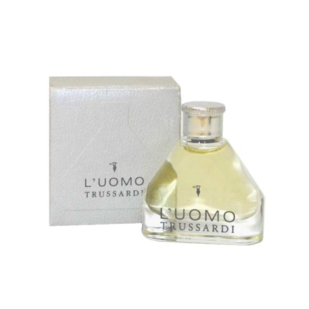 Trussardi L Uomo