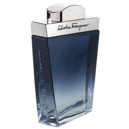 Salvatore Ferragamo Subtil Pour Homme