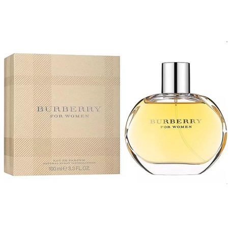 Burberry Burberry Women