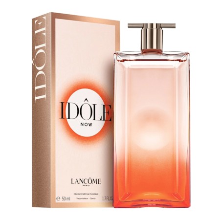 Lancome Idole Now