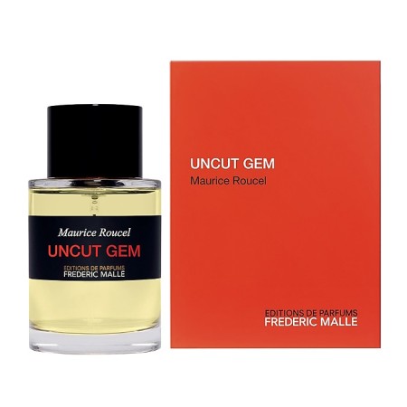 Frederic Malle Uncut Gem