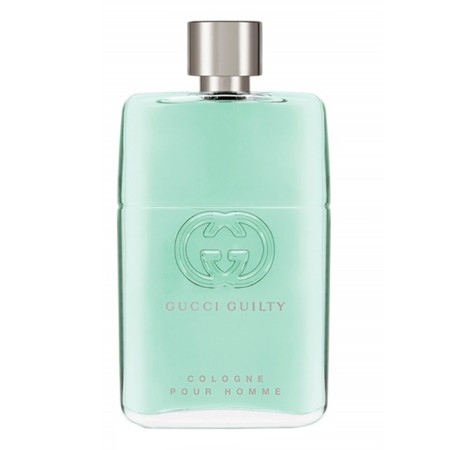 Gucci Gucci Guilty Cologne pour Homme