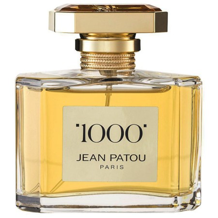 Jean Patou 1000