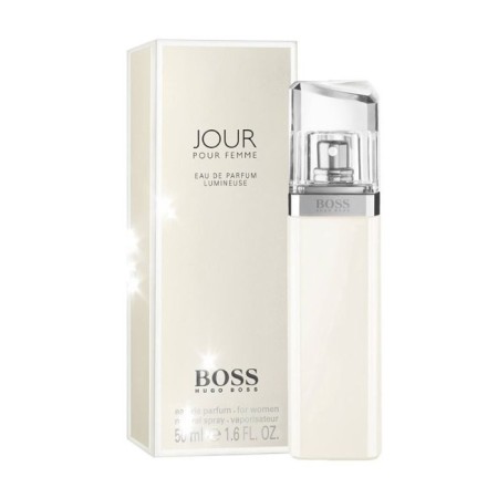 Hugo Boss Boss Jour Pour Femme Lumineuse