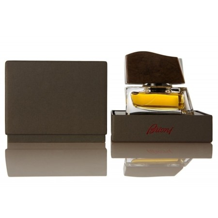 Brioni Brioni Eau de Toilette