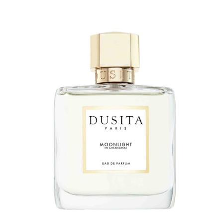 Parfums Dusita Moonlight in Chiangmai