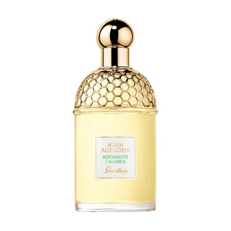 Guerlain Aqua Allegoria Bergamote Calabria