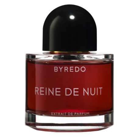 Byredo Reine de Nuit