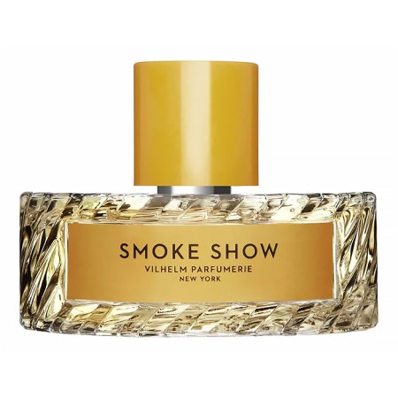 Vilhelm Parfumerie Smoke Show