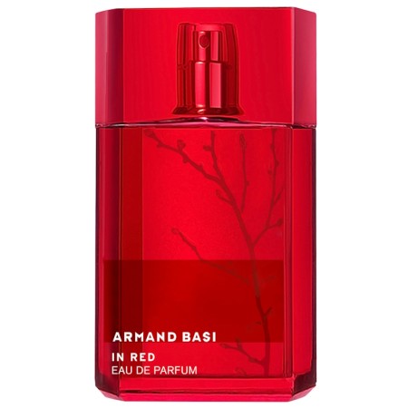 Armand Basi In Red Eau de Parfum