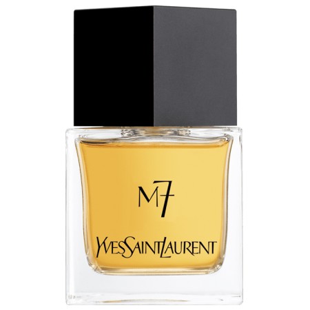 Yves Saint Laurent La Collection M7 Oud Absolu