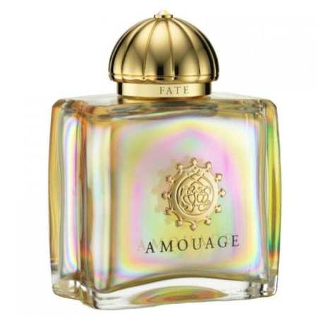 Amouage Fate Woman Extrait de Parfum