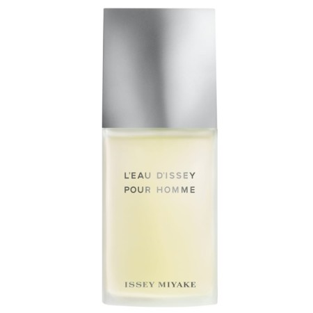 Issey Miyake L Eau D Issey Pour Homme