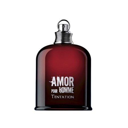 Cacharel Amor Pour Homme Tentation