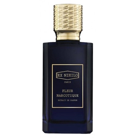 Ex Nihilo Fleur Narcotique Extrait de Parfum