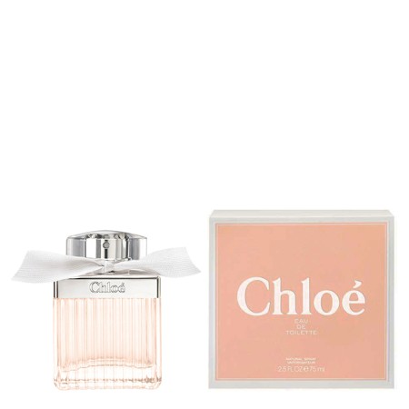 Chloe Chloe Eau de Toilette (2015)