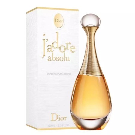 Dior J Adore Absolu