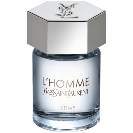 Yves Saint Laurent L Homme Ultime