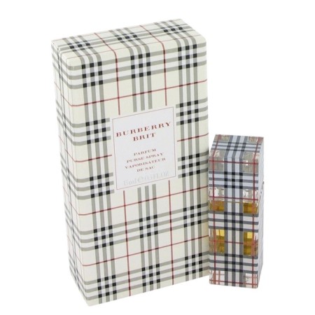 Burberry Brit Parfum