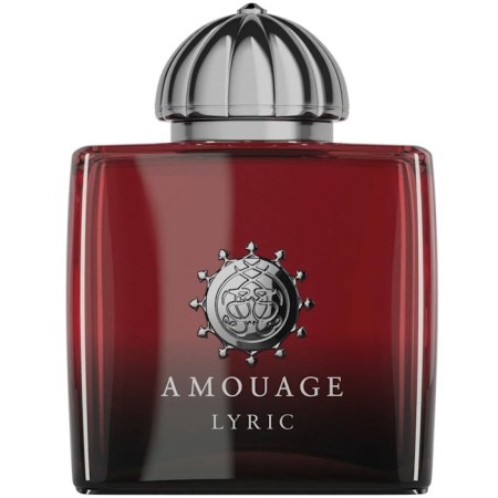 Amouage Lyric Woman