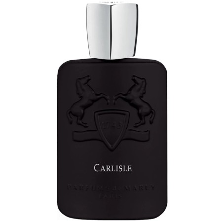 Parfums de Marly Carlisle