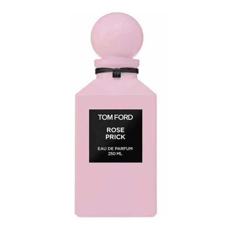 Tom Ford Rose Prick