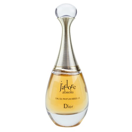 Dior J Adore Absolu