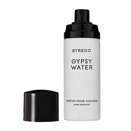 Byredo Gypsy Water Hair Perfume