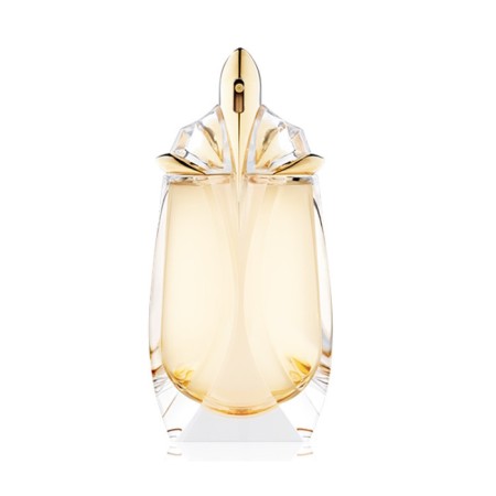 Mugler Alien Eau Extraordinaire