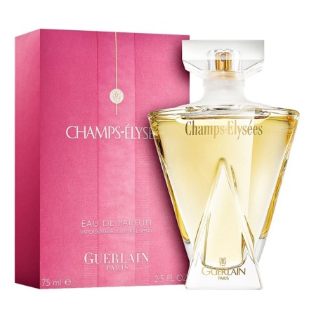 Guerlain Champs Elysees Eau de Parfum