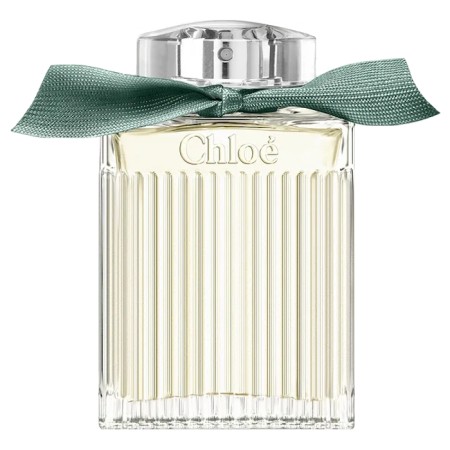 Chloe Rose Naturelle Intense