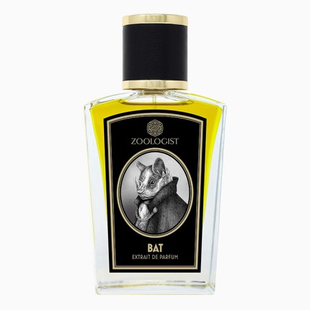 Zoologist Perfumes Bat 2020