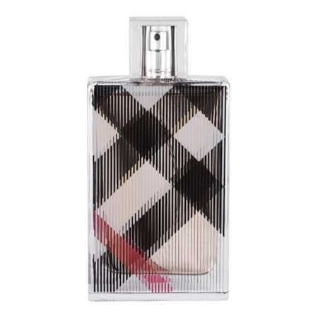 Burberry Brit