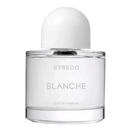 Byredo Blanche Limited Edition 2021