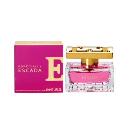 Escada Especially