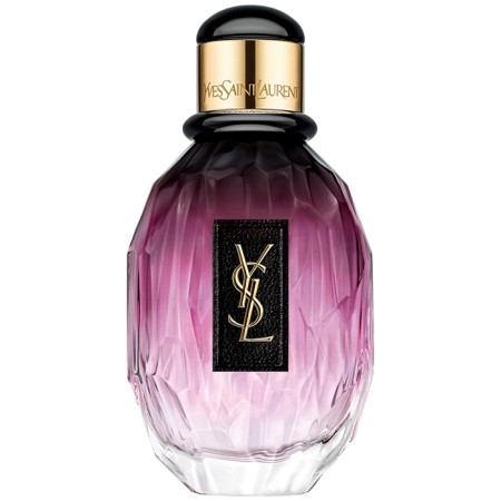 Yves Saint Laurent Parisienne L Essentiel