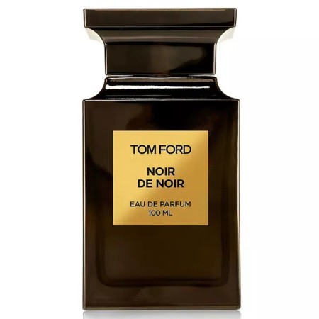 Tom Ford Noir de Noir